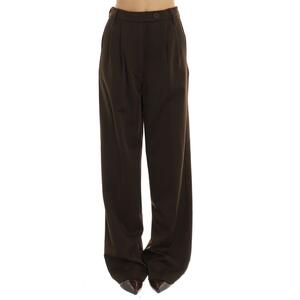 PANTALONE RING ANONYME - Mad Fashion | img vers.300x/